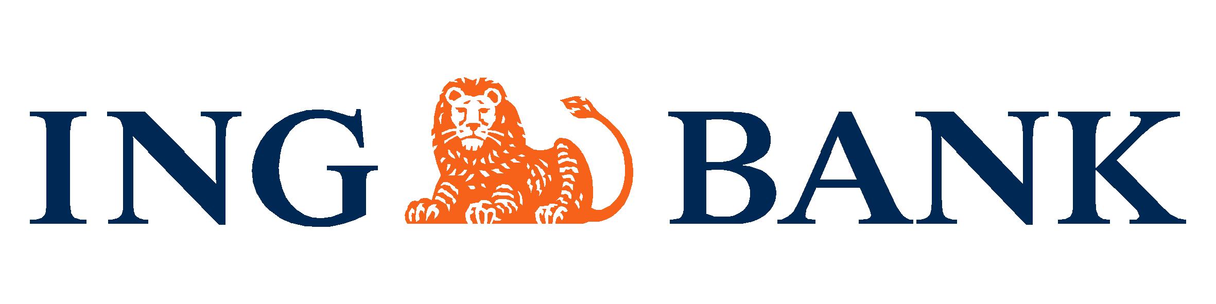 ING
